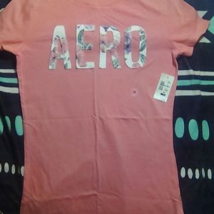 Aeropostale Shirt